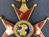 Photo 2/5 du lot