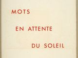 Photo 7/7 du lot