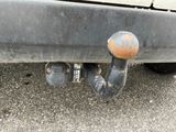 an image of a close up of a car ' s exhaust pipe