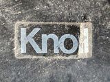 Photo 10/15 du lot