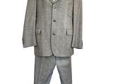 costume sur un mannequin mannequin mannequin mannequin mannequin mannequin mannequin mannequin mannequin manne