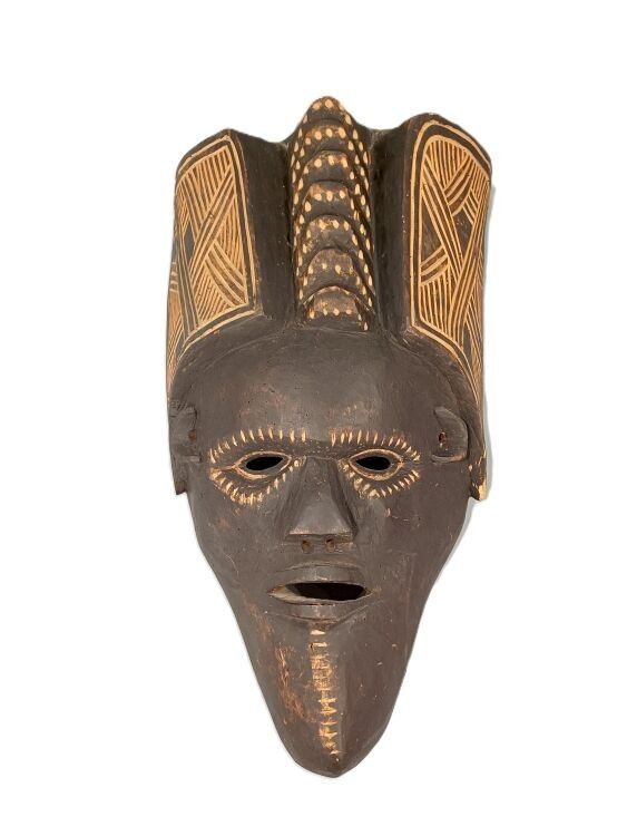 Objets d'art & Curiosités