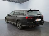 volkswagen passat estate 2 0 tdi 150ps business 5dr