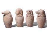 Photo 3/6 du lot