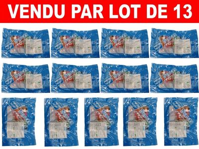 lot de 12 lots de lots de lots de lots de lots de lots