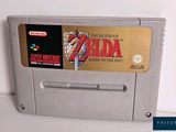 the legend of zelda a link to the past nintendo game boy