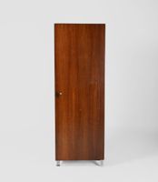 Attribuée aux éditions KNOLL INTERNATIONAL