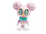 figurine souple souple souple souple souple souple souple souple souple souple souple souple souple souple souple souple souple souple souple souple souple souple souple souple souple souple souple souple souple souple souple souple souple souple souple souple souple souple souple souple souple souple souple souple souple souple souple souple souple souple souple souple souple souple souple souple souple souple souple souple souple souple souple souple souple souple souple souple souple souple souple souple souple souple souple souple souple souple souple souple souple souple souple souple souple souple soup