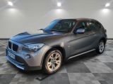 bmw x1 xdrive 2 0 sdi at