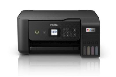 epson ecotank ecotank all - in - one inkjet printer with cis cis cis cis cis cis cis cis cis cis cis cis cis cis cis