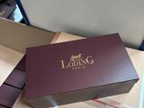 a box that is sitting on top of a cardboard box