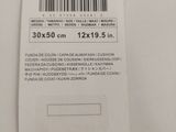 Photo 2/3 du lot