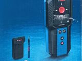 Coffret contenant un niveau laser multifonction à plusieurs niveaux Bosch Professional
