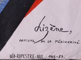 Photo 2/2 du lot