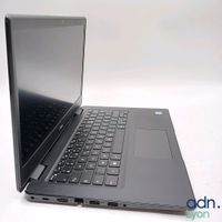 Ordinateur portable Dell Latitude 3400 Noir - Intel Core I5-… (photo 2)