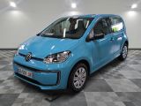 the blue volkswagen up hatch hatch hatch hatch hatch hatch hatch hatch hatch hatch hatch hatch hatch hatch hatch hatch hatch