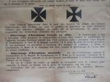 Photo 2/3 du lot