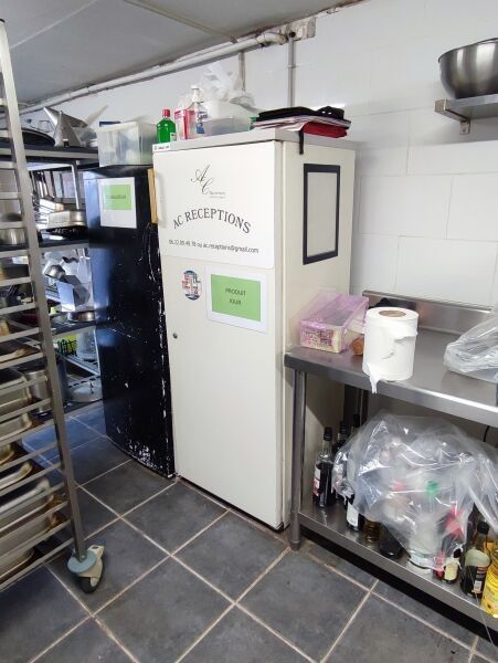 Destockage & Invendus