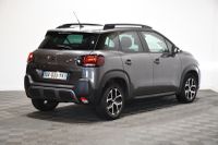VP CITROEN C3 - Dmec : 26/03/2024-62886Kms-6CV-Carrosserie :… (photo 4)