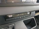 a close up of a car ' s dashboard with buttons and controls
