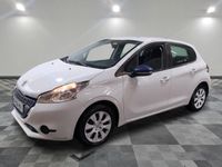 PEUGEOT - 208 1.0 PURETECH 68CH BVM5 LIKE - ES - Mise en ser…
