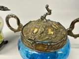 Photo 3/12 du lot