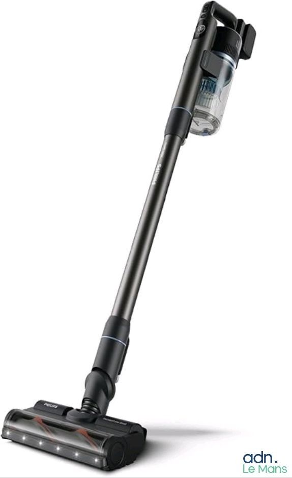 Destockage & Invendus