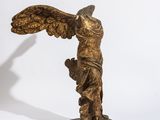 Photo 1/3 du lot
