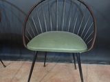 Photo 7/14 du lot