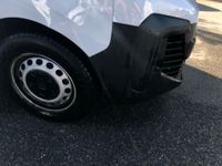 PEUGEOT EXPERT FGN - Genre : CTTE - Carrosserie : FOURGON - … (photo 6)