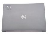 laptop dell dell dell dell dell dell dell dell dell dell dell dell dell dell dell dell dell dell dell dell