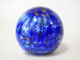 Photo 1/3 du lot