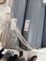 Stock de matériaux comprenant : environ 15 sacs d'enduits et… (photo 3)