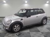 une photo d'une Mini Cooper argentée, Cooper, Cooper, Cooper, Cooper, Cooper, Cooper, Cooper, Cooper, Cooper, Cooper, Cooper, Cooper, Cooper, Cooper, Cooper, Cooper, Cooper, Cooper, Cooper, Cooper, Cooper, Cooper, Cooper, Cooper, Cooper, Cooper, Cooper, Cooper, Cooper, Cooper, Cooper, Cooper, Cooper, Cooper, Cooper, Cooper, Cooper, Cooper, Cooper, Cooper, Cooper, Cooper, Cooper, Cooper, Cooper, Cooper, Cooper, Cooper, Cooper, Cooper, Cooper, Cooper, Cooper, Cooper, Cooper, Cooper, Cooper, Cooper, Cooper, Cooper, Cooper, Cooper, Cooper, Cooper, Cooper, Cooper, Cooper, Cooper, Cooper, Cooper, Cooper, Cooper, Cooper, Cooper, Cooper, Cooper, Cooper, Cooper, Cooper, Cooper,