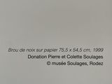 Photo 4/4 du lot