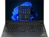 lenovo thinkpad x1 is a laptop with a large screen and a keyboard
