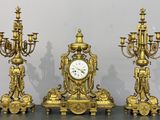 Photo 1/7 du lot