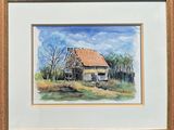 Photo 9/12 du lot