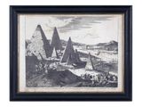 Photo 2/6 du lot