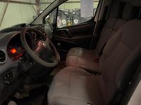 CITROEN BERLINGO 1.6 HDI 90 CH - BERLINGO 1. (photo 3)