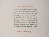 Photo 3/8 du lot