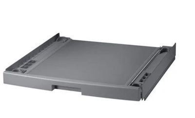 390 / Kit de superposition avec tablette - SAMSUNG - SK…