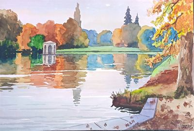 Pierre THIBAULT (XX)