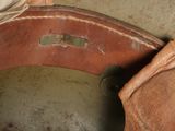 Photo 16/16 du lot