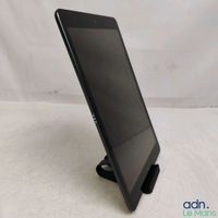 Tablette - APPLE - IPAD 9 10.2 (2021) 64GB WIFI - Très bon é… (photo 4)