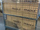 boxes of fragile fragile fragile fragile fragile fragile fragile fragile fragile fragile fragile fragile fragile fragile fragile fragile fragile fragile fragile