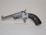an old colt colt colt colt colt colt colt colt colt colt colt colt colt colt colt colt colt colt colt colt colt colt colt colt colt colt colt colt colt colt