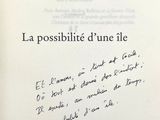 Photo 2/2 du lot