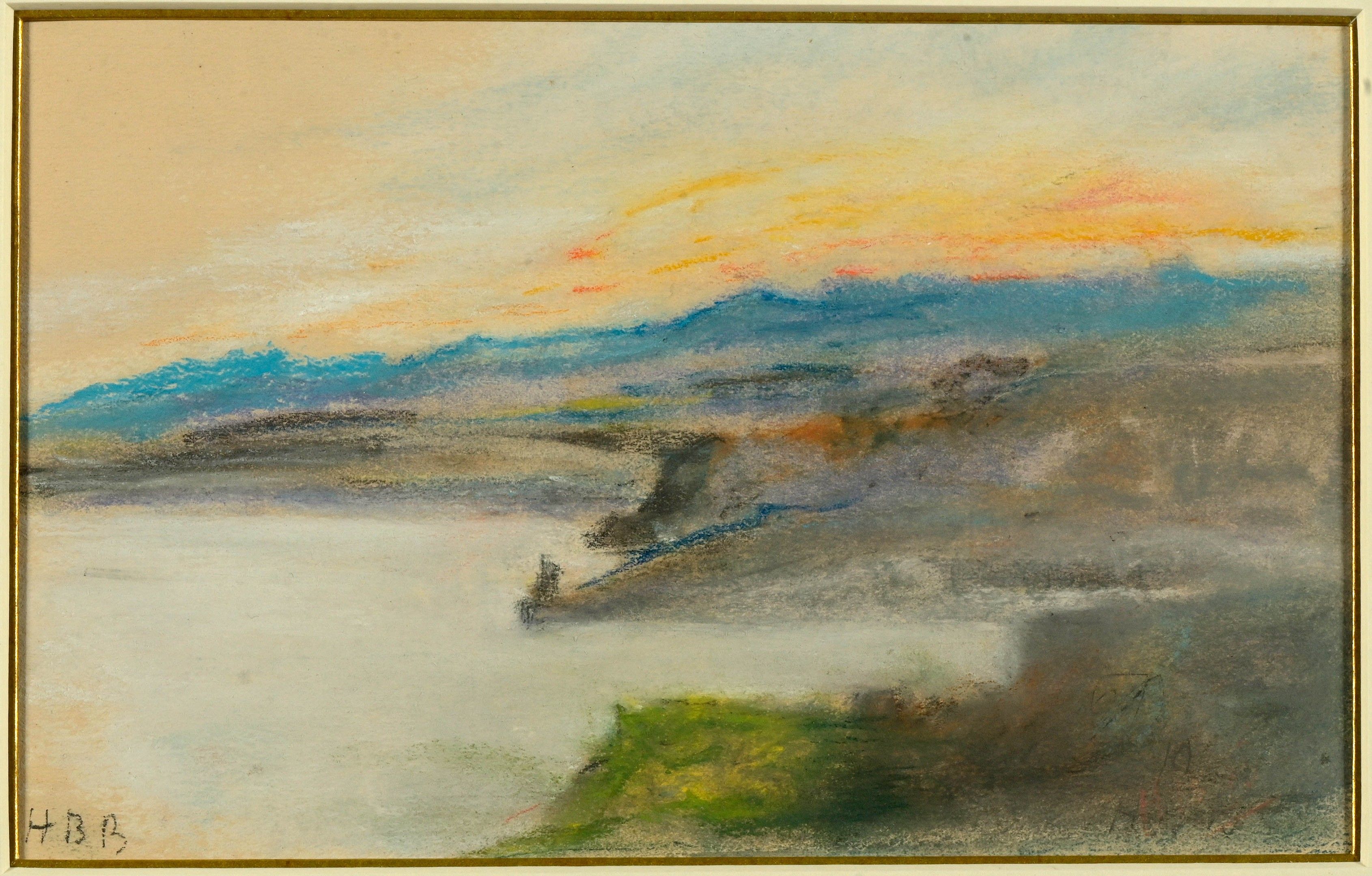 Objets d'art & Curiosités