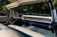 1959 CADILLAC SERIE 62 (photo 6)